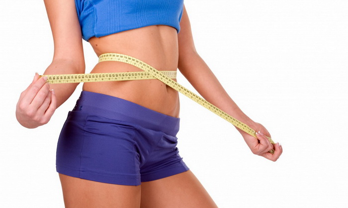 Eco Slim que es
