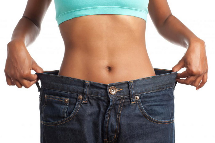 Eco Slim testimonios