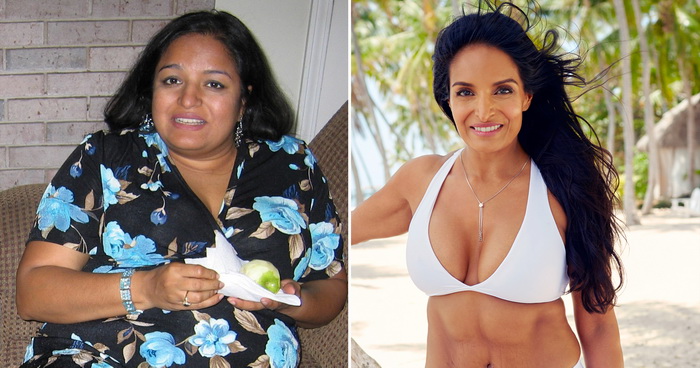 Eco Slim opiniones reales